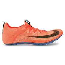 Load image into Gallery viewer, Nike Zoom Superfly Elite 2 Bright Mango
