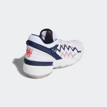 Load image into Gallery viewer, Adidas D.O.N. Issue 2 Team USA
