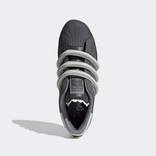 Load image into Gallery viewer, Adidas Superstar 80s TR Melting Sadness Duck Grey
