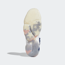 Load image into Gallery viewer, Adidas D.O.N. Issue 2 Team USA
