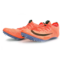 Load image into Gallery viewer, Nike Zoom Superfly Elite 2 Bright Mango
