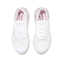 Load image into Gallery viewer, Adidas Ultraboost SUMMER.RDY DB David Beckham White Silver Pink FX0576
