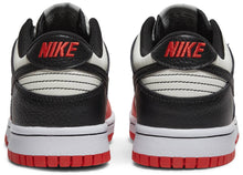 Load image into Gallery viewer, Nike Dunk Low EMB NBA 75th Anniversary Chicago (GS)
