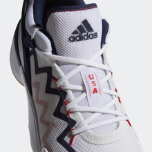 Load image into Gallery viewer, Adidas D.O.N. Issue 2 Team USA
