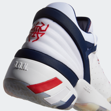 Load image into Gallery viewer, Adidas D.O.N. Issue 2 Team USA
