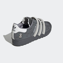 Load image into Gallery viewer, Adidas Superstar 80s TR Melting Sadness Duck Grey
