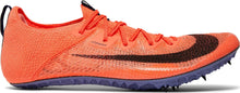 Load image into Gallery viewer, Nike Zoom Superfly Elite 2 Bright Mango
