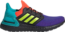 Load image into Gallery viewer, Adidas Ultra Boost 20 What The Core Black FV8332
