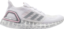 Load image into Gallery viewer, Adidas Ultraboost SUMMER.RDY DB David Beckham White Silver Pink FX0576
